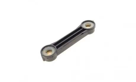 Тяга перемикання передач VW Golf IV 97-05/Skoda Octavia 96-10 AIC 50491