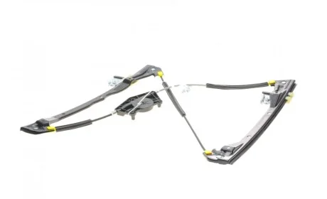 Стеклоподъемник (передний) VW Golf IV 97-05 (R) (электро) (без моторчика) AIC 50518
