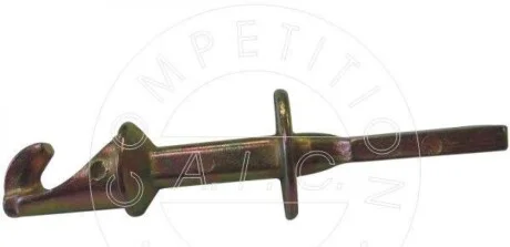 Тяга замка ручки двери (передней) VW Golf III/IV -02 AIC 50549