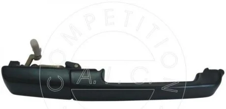 Ручка дверей (задніх/ззовні) (L) VW Passat -97 AIC 50559