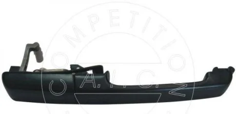 Ручка дверей (задніх/ззовні) (R) VW Passat -97 AIC 50560
