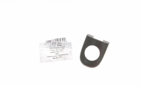 Ковпачок дверної ручки AIC 50569