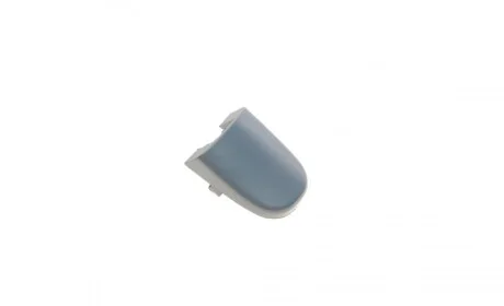 Колпачок ручки двери Skoda Roomster 06-15/ VW Polo/ Passat/ Golf 96- AIC 50572