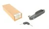 Ручка дверей (передніх/ззовні) (R) Iveco Daily II 92-99 AIC 50593 (фото 1)
