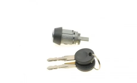 Сердцевина замка двери VW Caddy/Golf I-IV/Passat 79-02 AIC 50645