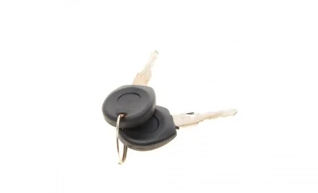 Сердцевина замка зажигания VW T4 91-03 AIC 50647