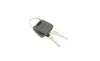 Замок зажигания Audi 80/90/100 -91 AIC 50651 (фото 6)