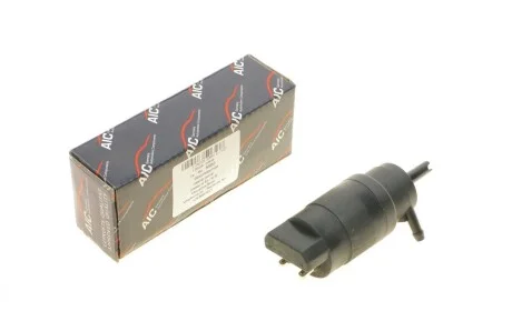 Насос омивача скла (моно) MB E-class (W124) 93-95 AIC 50653