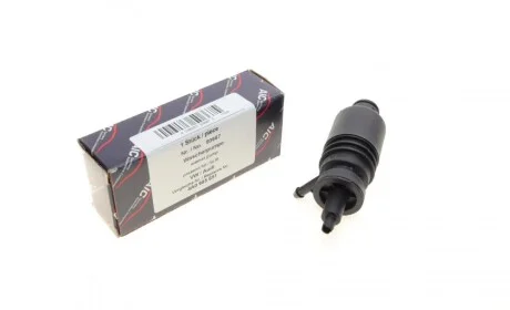 Насос омивача скла (моно) Audi A4 94-01/A6 94-97/A8 94-02 AIC 50667