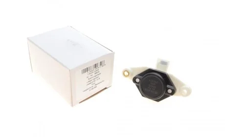 Реле генератора (14.5V) VW LT-96/T4 -03 AIC 50679