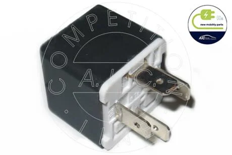 Реле многофункциональное Audi/Skoda/VW AIC 50697