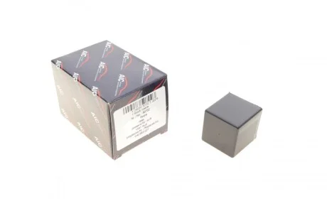 Реле поворотів (12V) VW Caddy/Golf/Passat/Polo -01 AIC 50702