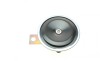 Сигнал звуковой VW Caddy I/LT I/T2/T3 (низкий тон/335Hz) AIC 50708 (фото 5)