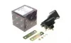 Сигнал звуковой Audi 80/100/A6/A8/MB E-class (W211)/VW Amarok/Caddy/Golf/Passat (500Hz) AIC 50711 (фото 1)