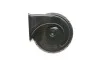 Сигнал звуковой Audi 80/100/A6/A8/MB E-class (W211)/VW Amarok/Caddy/Golf/Passat (500Hz) AIC 50711 (фото 4)