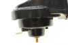 Сигнал звуковой Audi 80/100/A6/A8/MB E-class (W211)/VW Amarok/Caddy/Golf/Passat (500Hz) AIC 50711 (фото 6)
