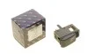Переключатель света фар VW Golf 83-92 (с регулятором) AIC 50743 (фото 1)