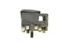 Переключатель света фар VW Golf 83-92 (с регулятором) AIC 50743 (фото 3)