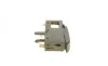 Переключатель света фар VW Golf 83-92 (с регулятором) AIC 50743 (фото 4)