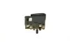 Переключатель света фар VW Golf 83-92 (с регулятором) AIC 50743 (фото 5)