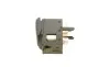 Переключатель света фар VW Golf 83-92 (с регулятором) AIC 50743 (фото 6)