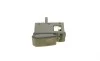 Переключатель света фар VW Golf 83-92 (с регулятором) AIC 50743 (фото 7)