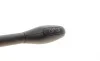 Переключатель подрулевой VW Golf III/Passat 88-02 AIC 50748 (фото 2)
