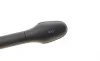 Переключатель подрулевой VW Golf III/Passat 88-02 AIC 50748 (фото 3)