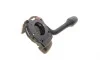 Переключатель подрулевой VW Golf III/Passat 88-02 AIC 50748 (фото 7)