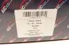 Переключатель подрулевой VW Golf III/Passat 88-02 AIC 50748 (фото 8)