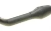 Переключатель подрулевой VW Passat/Jetta/Golf 91-99 (для автомобилей с задним стеклоочистителем) AIC 50749 (фото 3)