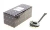 Перемикач поворотів Audi 80/VW Caddy/Golf/Jetta/Passat 60-93 AIC 50753 (фото 1)