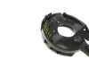 Перемикач поворотів Audi 80/VW Caddy/Golf/Jetta/Passat 60-93 AIC 50753 (фото 2)