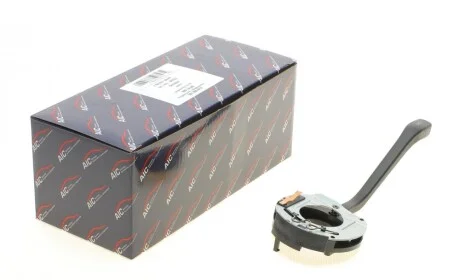 Перемикач поворотів Audi 80/VW Caddy/Golf/Jetta/Passat 60-93 AIC 50753