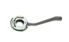 Перемикач поворотів Audi 80/VW Caddy/Golf/Jetta/Passat 60-93 AIC 50753 (фото 7)