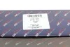 Перемикач поворотів Audi 80/VW Caddy/Golf/Jetta/Passat 60-93 AIC 50753 (фото 8)