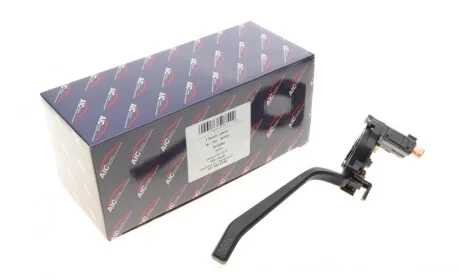 Переключатель подрулевой VW Golf I/II/Passat -91 AIC 50754