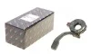Переключатель подрулевой VW Passat/Jetta/Golf 85-97 AIC 50756 (фото 1)