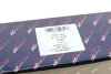 Переключатель подрулевой VW Passat/Jetta/Golf 85-97 AIC 50756 (фото 11)