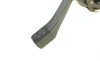 Переключатель подрулевой VW Passat/Jetta/Golf 85-97 AIC 50756 (фото 6)