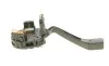 Переключатель подрулевой VW Passat/Jetta/Golf 85-97 AIC 50756 (фото 7)