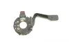 Переключатель подрулевой VW Passat/Jetta/Golf 85-97 AIC 50756 (фото 8)