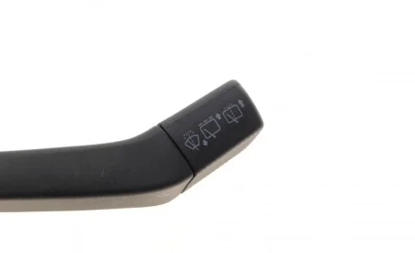 Переключатель подрулевой VW Passat II 1.0-1.8 88-92 AIC 50757