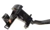 Перемикач підрульовий VW Passat II 1.0-1.8 88-92 AIC 50757 (фото 8)