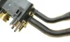 Перемикач підрульовий Audi 100/200/80/90 83-00 AIC 50759 (фото 2)