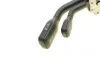 Перемикач підрульовий Audi 100/200/80/90 83-00 AIC 50759 (фото 3)
