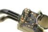 Перемикач підрульовий Audi 100/200/80/90 83-00 AIC 50759 (фото 4)