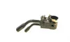 Перемикач підрульовий Audi 100/200/80/90 83-00 AIC 50759 (фото 5)