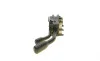 Перемикач підрульовий Audi 100/200/80/90 83-00 AIC 50759 (фото 6)