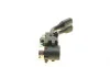 Перемикач підрульовий Audi 100/200/80/90 83-00 AIC 50759 (фото 8)